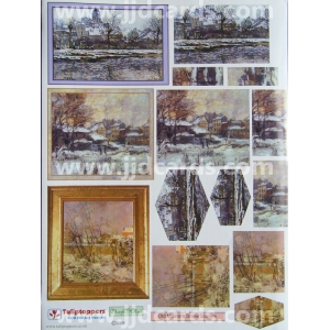 https://www.jjdcards.com/store/2466-3187-thickbox/old-masters-snow-scenes.jpg