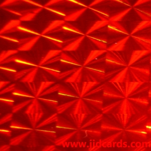 https://www.jjdcards.com/store/248-1319-thickbox/self-adhesive-mosaic-red.jpg