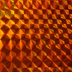 https://www.jjdcards.com/store/249-1320-thickbox/self-adhesive-mosaic-orange.jpg