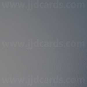 https://www.jjdcards.com/store/2493-3224-thickbox/mirri-satin-silver.jpg