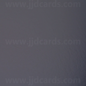 https://www.jjdcards.com/store/2494-3225-thickbox/mirri-satin-gunmetal.jpg