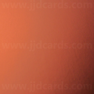 https://www.jjdcards.com/store/2495-3226-thickbox/mirri-satin-copper.jpg