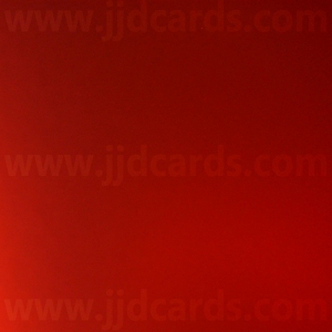 https://www.jjdcards.com/store/2496-3227-thickbox/mirri-satin-red.jpg