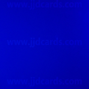 https://www.jjdcards.com/store/2499-3230-thickbox/mirri-satin-blue.jpg