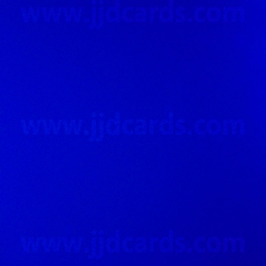 https://www.jjdcards.com/store/2499-3230-thickbox/mirri-satin-blue.jpg