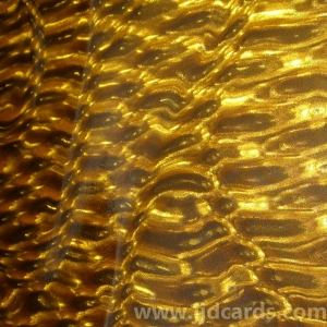 https://www.jjdcards.com/store/25-1295-thickbox/illusion-film-liquid-gold.jpg