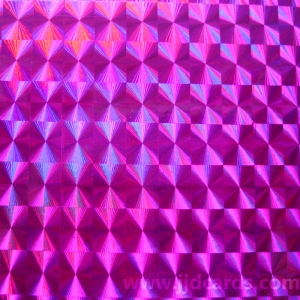 https://www.jjdcards.com/store/250-1321-thickbox/self-adhesive-mosaic-purple.jpg