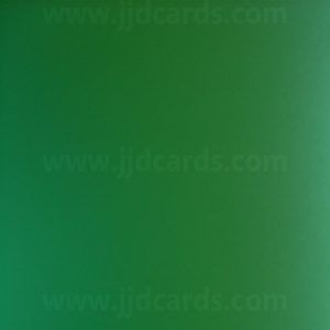 https://www.jjdcards.com/store/2500-3231-thickbox/mirri-satin-green.jpg