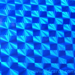 https://www.jjdcards.com/store/251-1322-thickbox/self-adhesive-mosaic-blue.jpg