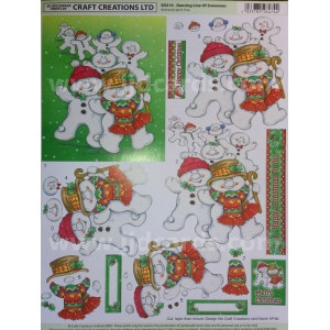 https://www.jjdcards.com/store/2540-3272-thickbox/dancing-line-of-snowmen.jpg