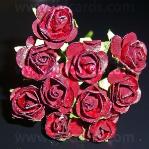 https://www.jjdcards.com/store/2542-3274-thickbox/paper-tea-roses-burgundy.jpg