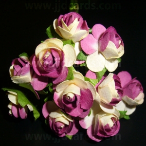 https://www.jjdcards.com/store/2543-3275-thickbox/paper-tea-roses-purple-ivory.jpg