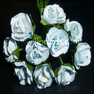 https://www.jjdcards.com/store/2544-3276-thickbox/paper-tea-roses-baby-blue.jpg