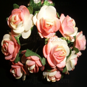 https://www.jjdcards.com/store/2546-3278-thickbox/paper-tea-roses-pink-ivory.jpg