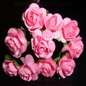 https://www.jjdcards.com/store/2547-3279-thickbox/paper-tea-roses-pink.jpg