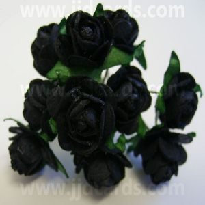 https://www.jjdcards.com/store/2549-3281-thickbox/paper-tea-roses-black.jpg