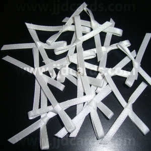 https://www.jjdcards.com/store/2551-3283-thickbox/satin-bows-3mm-white.jpg