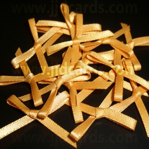 https://www.jjdcards.com/store/2553-3285-thickbox/satin-bows-3mm-old-gold.jpg