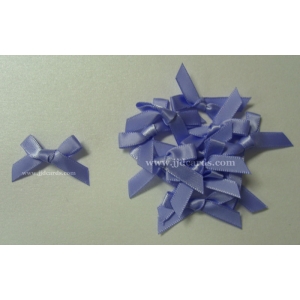 https://www.jjdcards.com/store/2574-5065-thickbox/satin-bows-6mm-iris.jpg