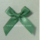 Satin Bows - 6mm - Celadon