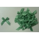 Satin Bows - 6mm - Celadon