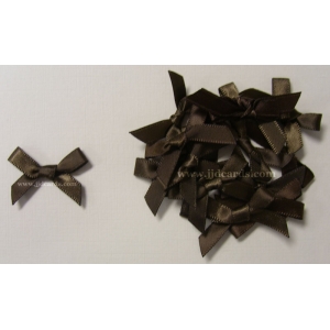 https://www.jjdcards.com/store/2579-5128-thickbox/satin-bows-6mm-chocolate.jpg