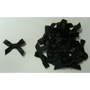 https://www.jjdcards.com/store/2580-5125-thickbox/satin-bows-6mm-black.jpg