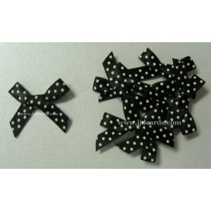 https://www.jjdcards.com/store/2582-5266-thickbox/swiss-dot-satin-bows-black.jpg