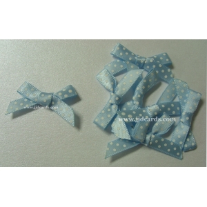 https://www.jjdcards.com/store/2586-5249-thickbox/swiss-dot-satin-bows-baby-blue.jpg