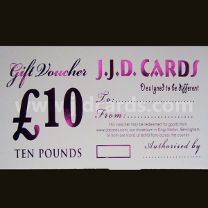 https://www.jjdcards.com/store/2588-3358-thickbox/1000-gift-voucher.jpg