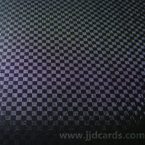 https://www.jjdcards.com/store/259-1329-thickbox/carbon-fibre-black.jpg