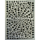 Black Rhinestones - Mixed Sizes