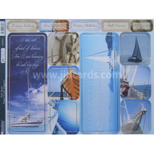 https://www.jjdcards.com/store/2639-3389-thickbox/sail-away.jpg