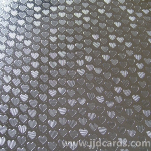 https://www.jjdcards.com/store/264-1334-thickbox/hearts-silver.jpg