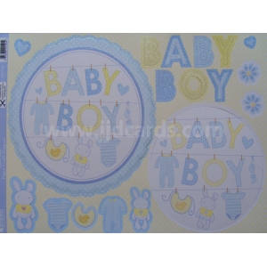 https://www.jjdcards.com/store/2652-3402-thickbox/baby-boy.jpg