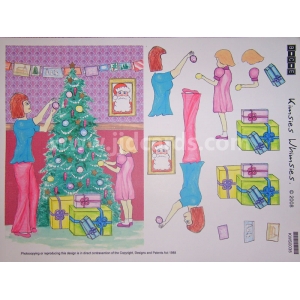 https://www.jjdcards.com/store/2678-3429-thickbox/girl-and-her-mother-decorating-a-christmas-tree.jpg