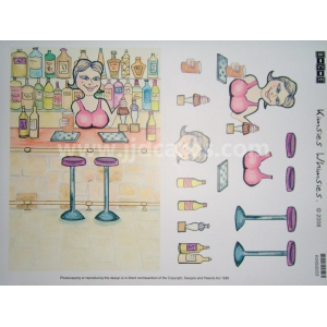 https://www.jjdcards.com/store/2707-3458-thickbox/barmaid.jpg