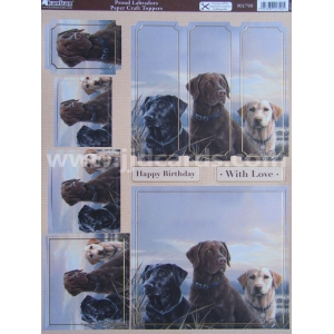 https://www.jjdcards.com/store/2821-3574-thickbox/its-a-dogs-life-proud-labradors.jpg