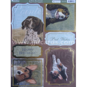 https://www.jjdcards.com/store/2825-3578-thickbox/its-a-dogs-life-a-mans-best-friend.jpg