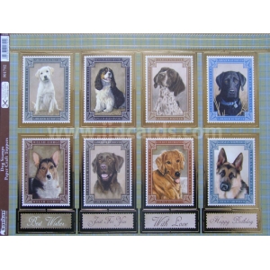 https://www.jjdcards.com/store/2827-3580-thickbox/its-a-dogs-life-dog-stamps.jpg