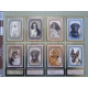Its a Dogs Life - Dog Stamps