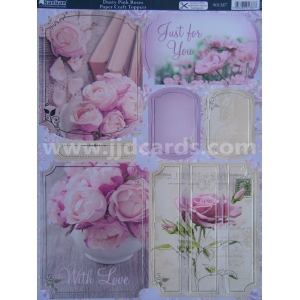 https://www.jjdcards.com/store/2853-3606-thickbox/dusty-pink-flowers.jpg