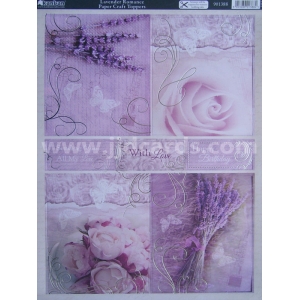 https://www.jjdcards.com/store/2855-3608-thickbox/lavender-romance.jpg