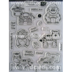 https://www.jjdcards.com/store/2877-3772-thickbox/acrylic-stamps-wobblers-jungle-stamp9005.jpg
