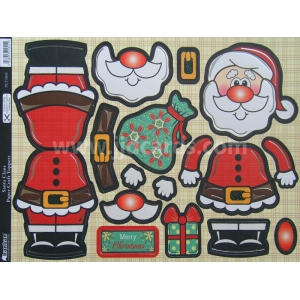 https://www.jjdcards.com/store/2886-3639-thickbox/kanban-christmas-wobbler-santa-claus.jpg