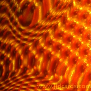 https://www.jjdcards.com/store/29-1296-thickbox/illusion-film-liquid-orange.jpg