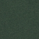 A4 Pearlescent Paper - Black Forest Green