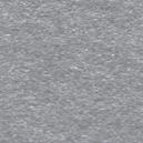 A4 Pearlescent Paper - Frosted Silver