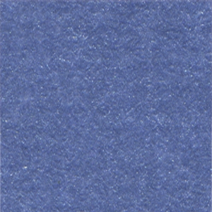 https://www.jjdcards.com/store/2926-3679-thickbox/a4-pearlescent-paper-blue.jpg