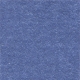 A4 Pearlescent Paper - Blue